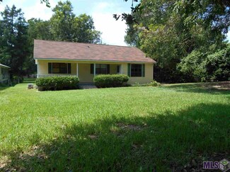 12850 Patin Dyke Rd, Ventress, LA 70783