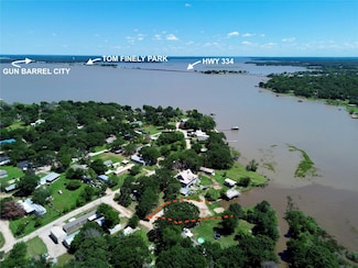 706 Sandpiper Ct, Kemp, TX 75143