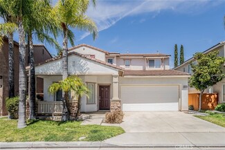 32674 Clearvail Dr, Temecula, CA 92592