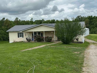 9174 Indiana 229, Metamora, IN 47030