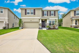 2715 Storybrook Preserve Dr, Odessa, FL 33556
