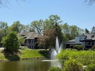 3529 Green Ridge Rd, Hopkins, MN 55305