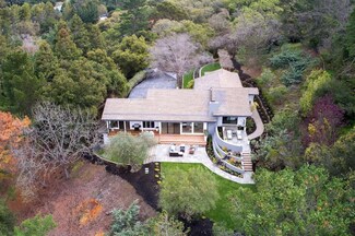 10885 W Loyola Dr, Los Altos, CA 94024