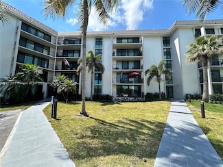 1101 River Reach Dr Unit 102, Fort Lauderdale, FL 33315