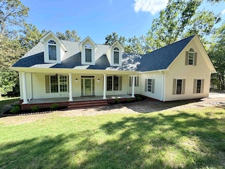 1570 Asbury Dr, Somerville, TN 38068