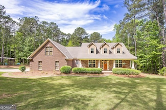 3450 Mckee Rd, Upatoi, GA 31829