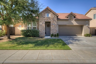 3689 Portals Ave, Clovis, CA 93619