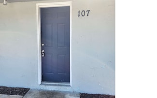 162 SW Palm Glen, Lake City, FL 32025