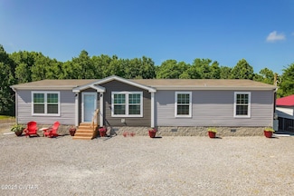 317 W Highway 22, Union City, TN 38261