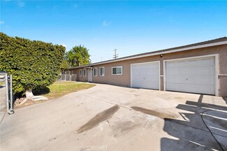 13838 Judd St, Pacoima, CA 91331