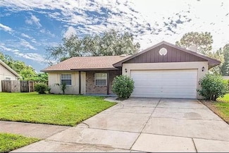 5311 Ansonia Ct, Orlando, FL 32839