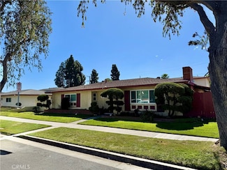 3212 W Cabot Dr, Anaheim, CA 92804