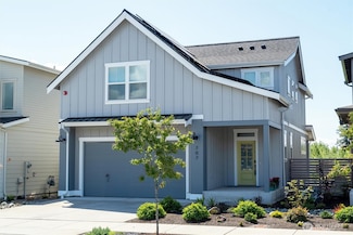 707 Northview St, Bellingham, WA 98226