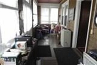 107 Overpeck Ave, Ridgefield Park, NJ 07660