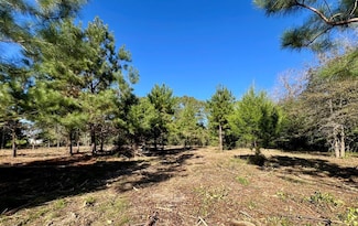 0 Washington Ave, Fitzgerald, GA 31750