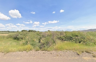 0 Dennis Rd, San Acacio, CO 81151