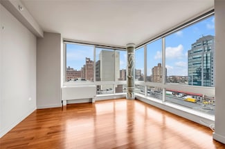 107-24 71st Rd Unit 7E, Forest Hills, NY 11375