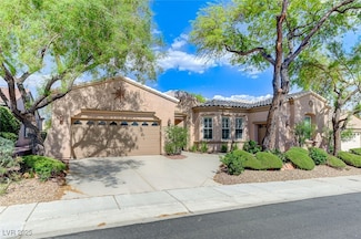 4636 Riva de Romanza St Unit 9, Las Vegas, NV 89135