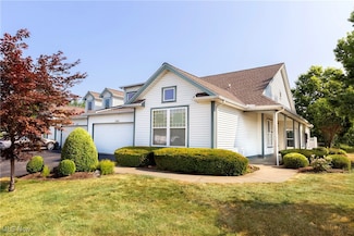 2203 Langford Ln, Avon, OH 44011