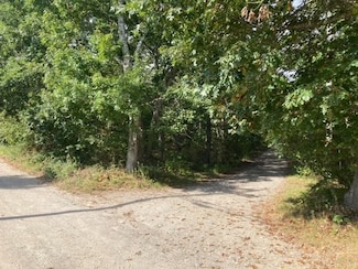 0 Beagle, East Falmouth, MA 02536