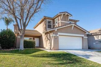 43197 Matera Ct, Temecula, CA 92592