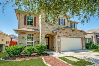 7823 Bluebird Haven, Selma, TX 78154