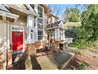 6305 Summerlinn Way Unit 61, West Linn, OR 97068