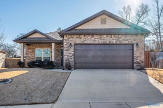 333 Ivyleaf Dr NW, Madison, AL 35757