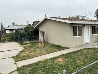 996 N Crescent Ave, San Bernardino, CA 92410