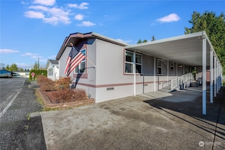 14727 43rd Ave NE Unit 27, Marysville, WA 98271