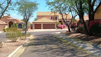 14021 N 29th St, Phoenix, AZ 85032
