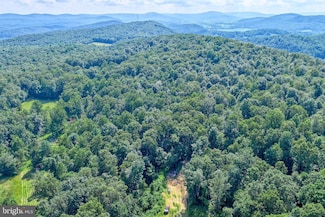 0 Rambo Hill Rd, Carroll Township, PA 17090