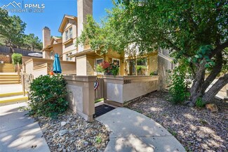 1860 Brookdale Dr, Colorado Springs, CO 80918