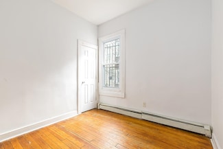 268 Bergen Ave, Jersey City, NJ 07305
