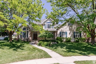 1809 E 1815 N, Logan, UT 84341