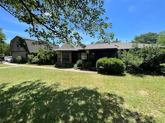 570 Bluebird Ln, McKinney, TX 75069