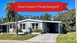 7424 Kings Dr, Ellenton, FL 34222