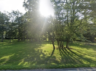 0 Matville Rd Unit 225030182, Orient, OH 43146