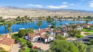 83054 S Bay Dr, Indio, CA 92203