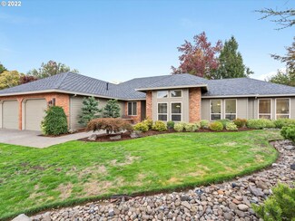 2355 NE 167th Place, Portland, OR 97230