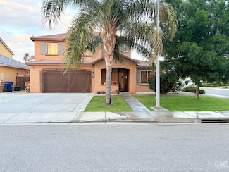 7716 Prism Way, Bakersfield, CA 93313