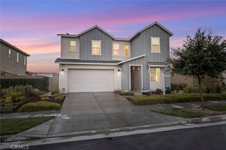 4828 S Reese Way, Ontario, CA 91762