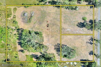 17744 Bledsoe Loop, Lithia, FL 33547