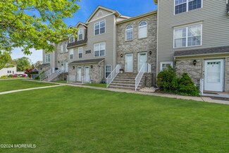 205 6th Ave Unit 5, Long Branch, NJ 07740