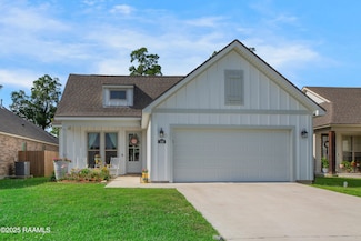 149 Luxford Way, Carencro, LA 70520