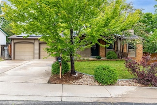 7579 Jay Ct, Arvada, CO 80003