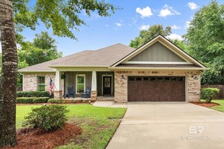 28531 Shadow Ln, Daphne, AL 36526