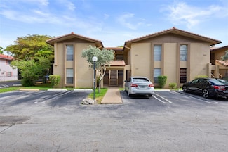 11101 Royal Palm Blvd Unit 102, Coral Springs, FL 33065