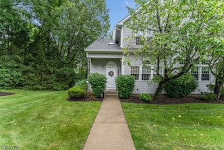 149 Wingate Dr, Hackettstown, NJ 07840