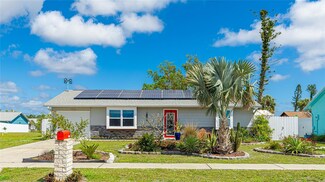 13492 Dibella Ave, Port Charlotte, FL 33981